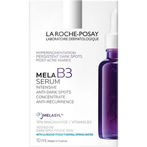La Roche Posay Mela B3 Serum 10 ml