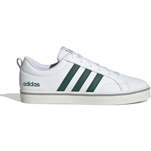 Adidas Sportswear JI1812 VS Pace 2.0 Shoes