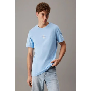 Calvin Klein Monologo Tee