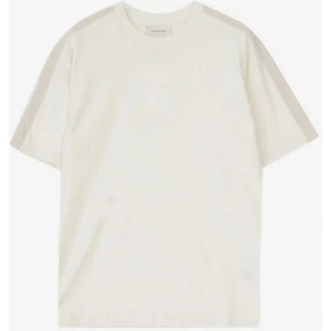 Calvin Klein Logo Tape Tee