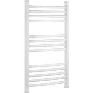 60X120 Beyaz Havlupan Radyatör (16 Borulu)