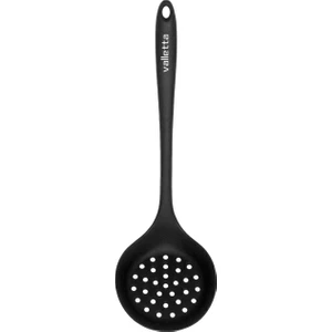 Tekli Isıya Dayanıklı Yanmaz Yapışmaz Silikon Kevgir