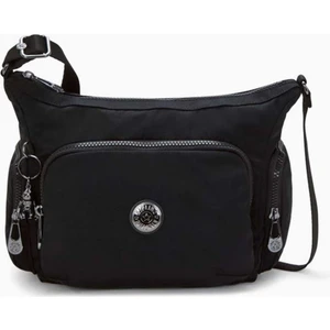 Gabbie S Basic Elevated Çapraz Askılı Çanta