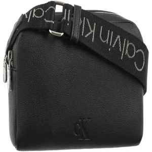 Calvin Klein Ultrlght Ew Dbl Zp C