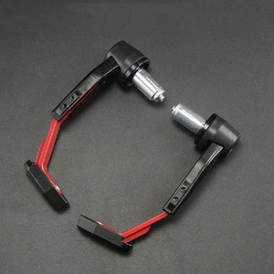 Universal Manet Koruma Z4 Kırmızı