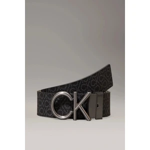 Calvin Klein Adj/rev Ck Metal Bombe Mono 35MM