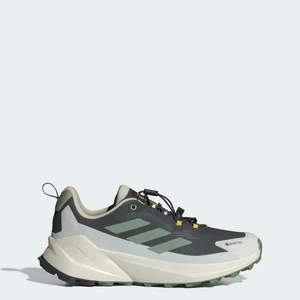 National Geographic Terrex Trailmaker 2 Gore-Tex Erkek Outdoor Ayakkabı