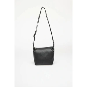 Calvin Klein Ultralıght Shoulder BAG22 Pu