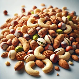 Premium Multi Mix 4x 1 kg Kutulu