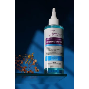 Zeynep Kara Beauty Tonik