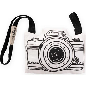 Oyuncak Fotoğraf Makinesi Standart