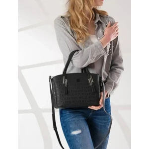 Just Polo Kadın El ve Omuz Çantası