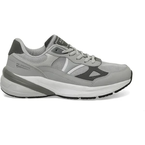 Torıma Tx W 5fx Gri Kadın Sneaker