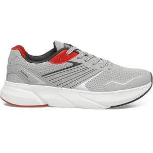 Sophıstıc Tx 5fx Gri Erkek Koşu Ayakkabısı