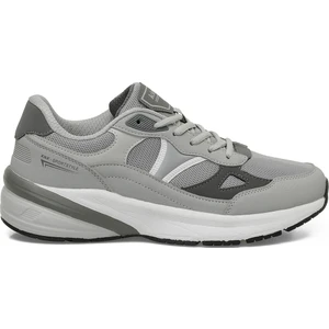 Torıma Tx 5fx Gri Erkek Sneaker