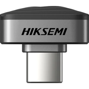 Sync-C Pro S450 Usb-C Mini Taşınabilir SSD 256 GB - Pc/android/type-C Cihaz Uyumlu - 450MB Okuma / 400MB Yazma Hızı