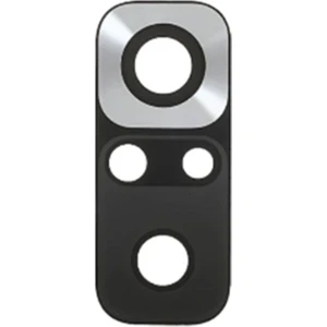 Çelik Pro Xiaomi Uyumlu Redmi Note 10 Pro Kamera Camı