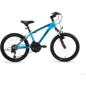 Kds 2750 20 Jant Çocuk Bisikleti 2025