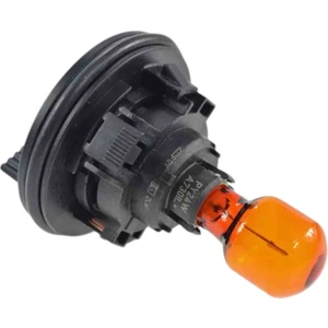 Clio 4 Far Sinyal Duyu Ampul Tutucu PY24W 2012- Orijinal 261340728R