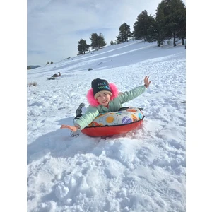 Karkızağı Kardakayma Botu