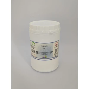 AROPİ VAZELİN KATI 100 G