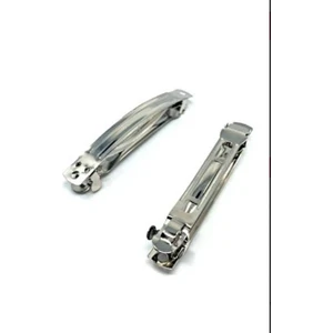 Ipek Hobi 100 Adet Otomatik Toka 7 cm