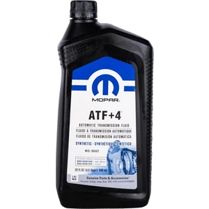 Atf + 4 1 Lt