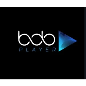 Bob Player 1 Yıllık Kullanım Lisansı