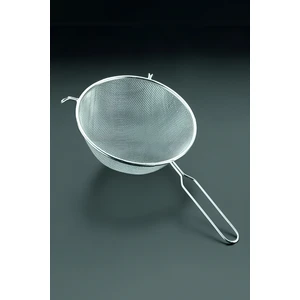 24 cm Süzgeç 304 Paslanmaz Çelik 721324