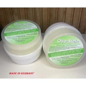 Çok Amaçlı Yüzey Temizleyici 300 gr