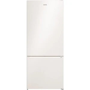 ALK-464 E No-Frost Buzdolabı