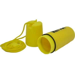 Su Geçirmez Para Kutusu - Deniz Para Kutusu - Dalış Kutusu - Boyunluk Para Kutusu - Waterproof Swim Box - Waterproof Para Kutusu