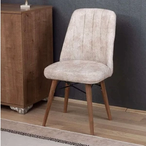 Yonga Concept Karegold Sandalye 2 Adet