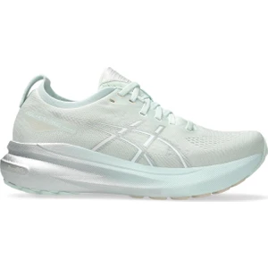 Gel-Kayano 31 Kadın Mavi Koşu Ayakkabısı 1012B670-301