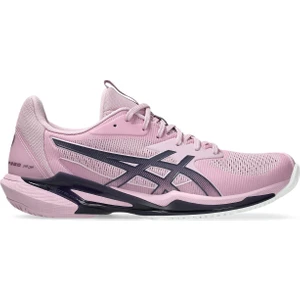 Solution Speed Ff 3 Kadın White Tenis Ayakkabısı 1042A250-100