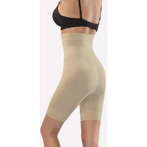 Ten Rengi Lohusa Seamless Korse