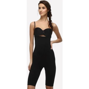 Nbb 2480 Body Life Korse