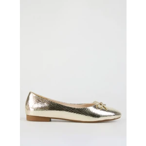 Altın Kadın Babet Rıetta