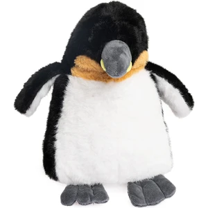 1465 Penguen 30 cm