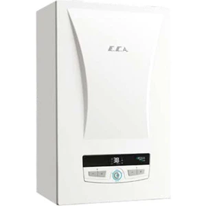 E.c.a Arceus 24 Kw - 20.640 Kcal/h Elektrikli Kombi 24MT Tr
