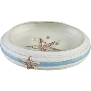 Sıderta Sabunluk D-13661