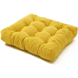 Yer & Palet Minderi 60 x 60 x 10 cm