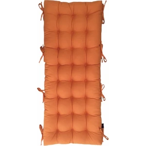 Sallanan Sandalye Minderi 50 x 120  cm  Bank Minderi