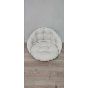 Makrome Salıncak Minderi