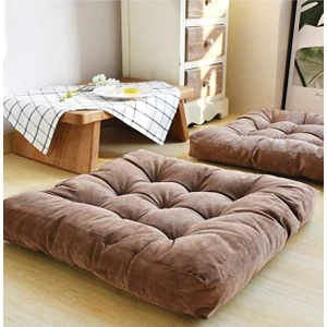 Yer & Palet Minderi 60 x 60 x 10 cm