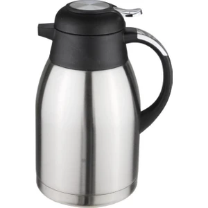1200 Xs Inox 2 Litre Çelik Termos