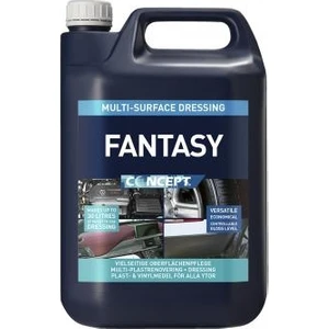Fantasy (5 Litre)