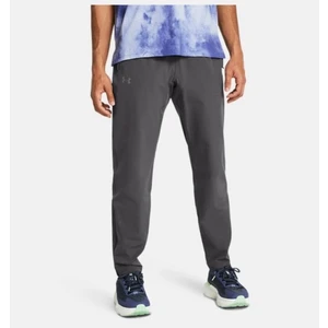 Ua Outrun The Storm Pants