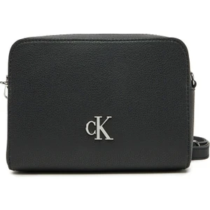 Calvin Klein Mınımal Monogram Camera Bag 20