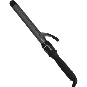 TR-25 Maşa Profesyonel Saç Maşası 25mm Maşa Çapı